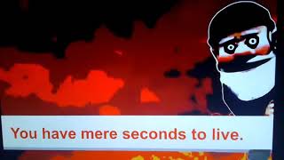 Really fun Times with Bobby the nice gnome episode 1 season 1 "gnome love"