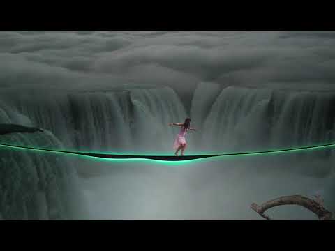 Gorgon City - Roped In (Extended Mix)