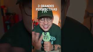 El significado de "La Incondicial" - Luis Miguel  | #musica #baladas #luismiguel #clasicos #cancion