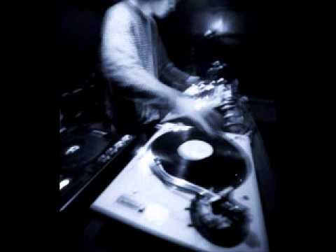 Disco Storia Dylan (Summer Spirit feat Tatjana-My Dreams Will come True)