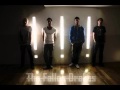 The Fallen Drakes - Masquerade - (EP Version ...