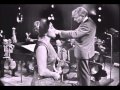 VILLA LOBOS  Bachianas Brasilieras No 5 LEONARD BERNSTEIN - roger b VILLA LOBOS  Bachianas Brasilieras No 5 LEONARD BERNSTEIN