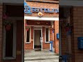 Самый МОЩНЫЙ ЛАЗЕР с Aliexpress для станка с ЧПУ LASER TREE #Shorts