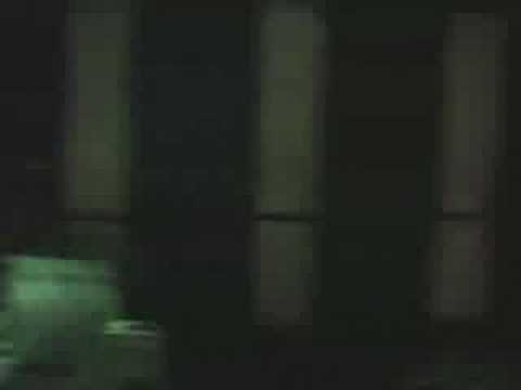 Costa Norte Rap 06 / 6