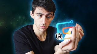 - Gumroad - Make PASSIVE Income with Notion Templates on Gumroad