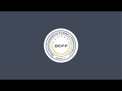 curslack 2. vs st pauli 3. 2025 holsten pokal. 3.Teile