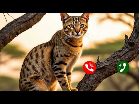 Ring tone calling  Muneeb 💕😸🥰📱  | CEO cati called