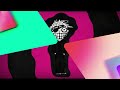 Green Day One Eyed Bastard Early Mix