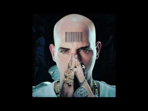 Kendo Kaponi - Invencible (FREE KENDO) ft Cano El Barbaro