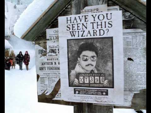 TOTAL WANJ TO UDAMI SHAMAN MIRALI.wmv