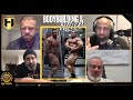 BEHROOZ or WILKIN | Fouad Abiad, Iain Valliere, Guy Cisternino & Paul Lauzon | BB&B Ep.128