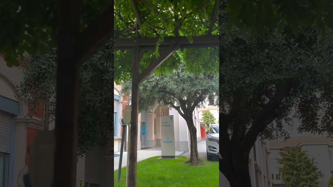 O Apostolado com os mais Necessitados