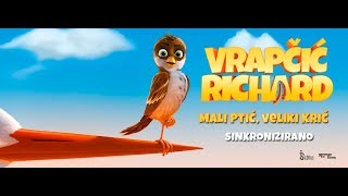 Trailer Preview Image