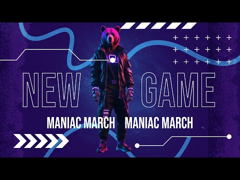 Cat's Eye View: Exploring the Cybernetic Wonders of "Stray" - A Stray 2022  Gaming  Vlog | INTRO