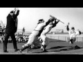 The Ball Game - Sister Wynona Carr 