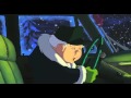Eight Crazy Nights Clip RingUp PhrasalVerb