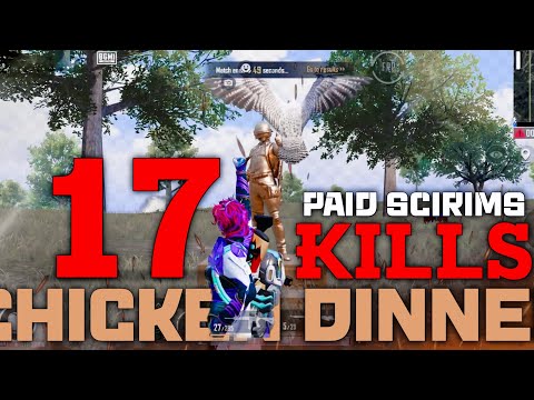 #paidscrims 17 kills SAMSUNG,A3,A5,A6,A7,J2,J5,J7,S5,S6,S7,59,A10,A20,A30,A50,A70 #youtube #shorts