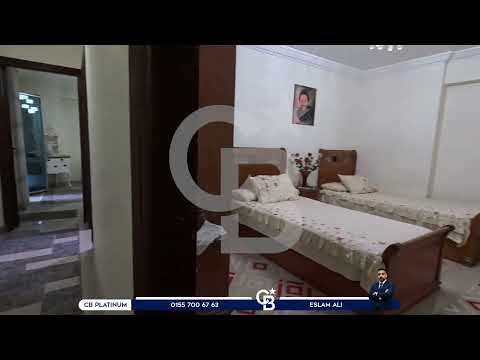 Property video thumbnail