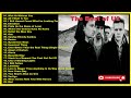 The Best Of U2