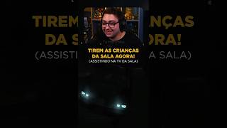 A carinha dele kkkkkk. Jogo: GTA 4 #alanzoka #alanzokavideos