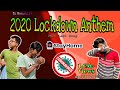 The Lockdown Anthem | 2020 Last Song | Latest Bengali Song | Tumpa Parody Song  | Yo Bangali