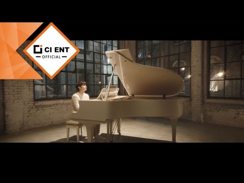 [Double S 301(더블에스301)] - 21GRAM (MUSIC VIDEO- 허영생THEMA)