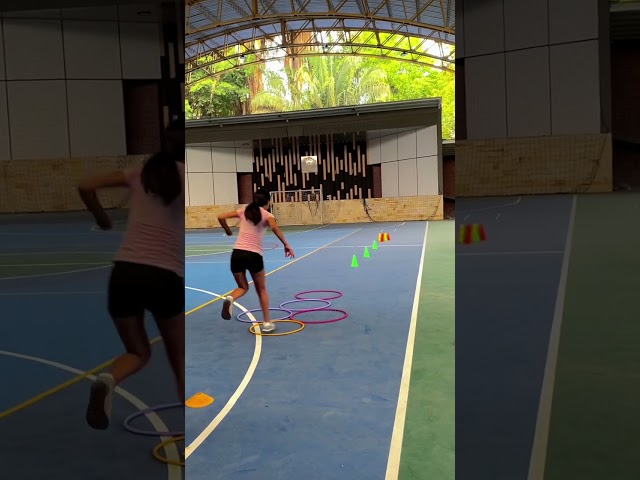 Vídeo relacionado con Genérico Juego De Mesa Educativo Árbol Equilibrio Infantil - Juguete De Entrenamiento Concentración Interactivo Multijugador para Juego Padre-Hijo Jardín De Infantes, Preescolar Y Noches
