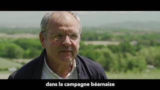 Beyrie-en-Béarn