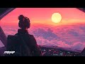Atmospheric Spacewave Synthwave Playlist Starship Royalty Free Copyright Safe Music