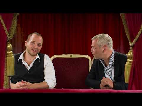 La Boheme - Operas in a nutshell