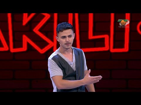 Portokalli, 1 Tetor 2023- Akili ( Boom turistësh në lumin e Shalës)