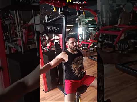 "No hype, just hard fkn work."✅ #motivation #liftheavy #gym #nba #punjabimodel