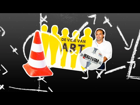 De visie van Art (71)