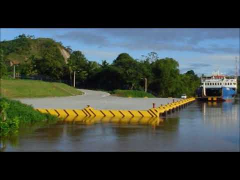 SENTIMIENTOS DE VERANO GRUPO GENESIS DE EL RAMA