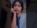 Tum Sehari Mai Pahadi New Songs Gadwalishorts Viralvideo Ytshorts Trandingsong Pahadilife