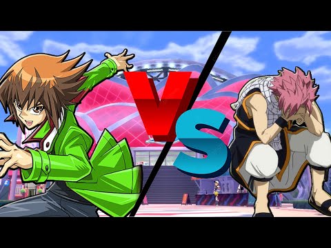 Pokémon Volt White 2 dualLocke ep33 : andamos de racha jejeje