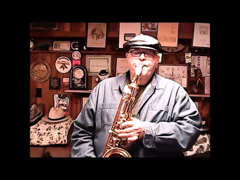 HALLELUJAH I LOVE HER SO