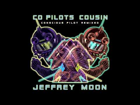 Conscious Pilot (deafblind remix)