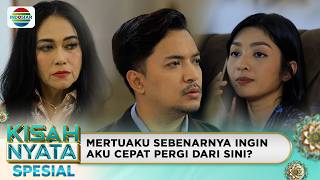 Download lagu Badai Rumah Tangga Di Awal Bahagia | Kisah Nyata Spesial mp3 Download lagu Badai Rumah Tangga Di Awal Bahagia | Kisah Nyata Spesial mp3