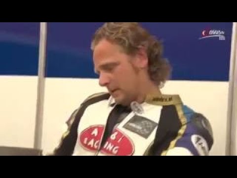 TT3D Closer to the Edge (The Isle of Man Tourist Trophy) documentary