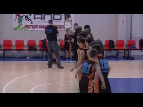 NF BK NH OSTRAVA - PARDUBICE