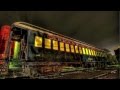 Laura Nyro - "Poverty Train" ...