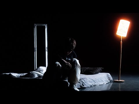 Stefan Costea x Pitariu George - PLUMB