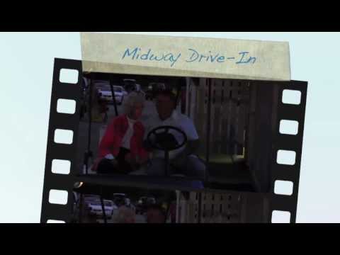 Midway Drive-In
