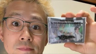 ゼッツとギャバンの映画観てきましたー！感想ネタバレ生放送！よくわかんねー！