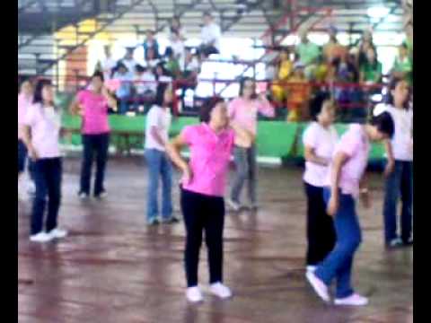 Rampa video thumbnail