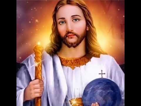 DJ EM-D x Chris Howland ft. CASS-Give Me You-slowed