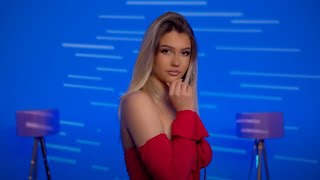 Luan Qallaku - Të Dua