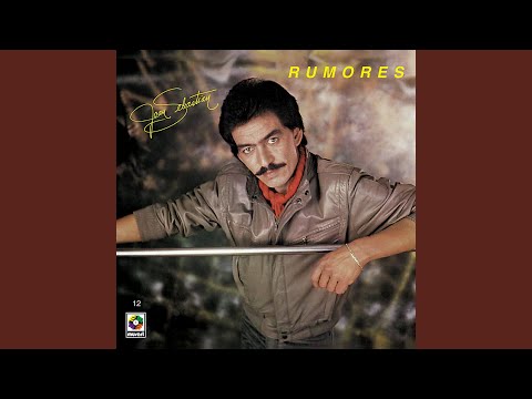 Rumores (Remastered 2025)