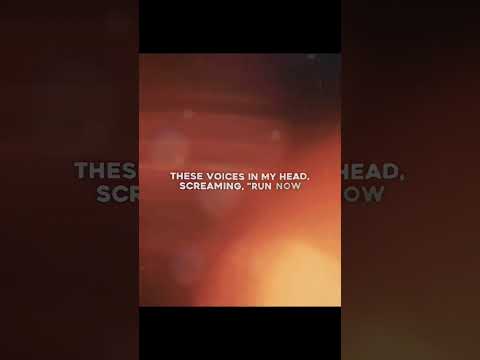 @KendalYT MODCRAFT EDIT! DAY 7 #kendal #shorts